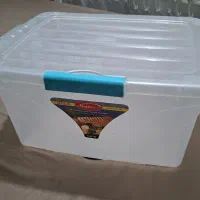 نی بسته  6تای 70ت چاقو میوه‌خوری خوری 100ت|ظروف سرو و پذیرایی|اهواز, ۳۰ متری|دیوار