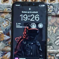 آیفون x|موبایل|زاهدان, |دیوار