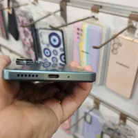 نوت 13پرو 512|موبایل|رشت, چله خانه|دیوار