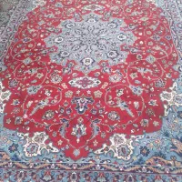 فرش ماشینی