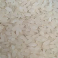 برنج کامفیروزی درجه ۱