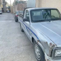 فروش فوری زیر قیمت