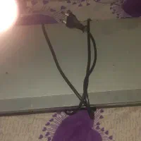 DVD jvc|صوتی و تصویری|تهران, شهرک چیتگر|دیوار