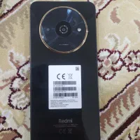 موبایل شیوامی