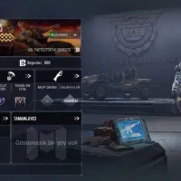 کالاف دیوتی|کنسول، بازی ویدئویی و آنلاین|مراغه, |دیوار