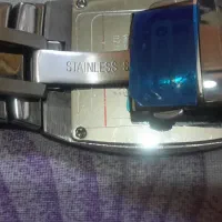 رادو سوئیسی اصل|ساعت|شیراز, قصرالدشت|دیوار