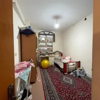 آپارتمان 145 متر 3 خواب طبقه ۱ تک واحدی خ کاشانی|اجارهٔ آپارتمان|اصفهان, جوزدان الیادران|دیوار