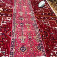 کناره ست باف ۱در۴