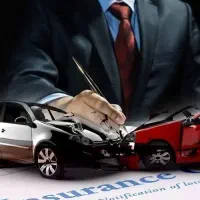 بیمه ثالث قسطی( تمامی شرکت ها)