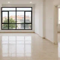 اجاره واحد اداری ۶۵ متری بر شمشیری