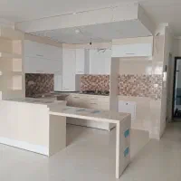 تعمیرات کابینت MDF|خدمات پیشه و مهارت|شیراز, گلدشت معالی‌آباد|دیوار