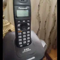 خط تلفن ثابت با اینترنت فیبر نوری