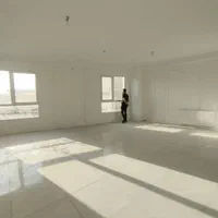 ۱۶۵متر۳خواب/پارکینگ آسانسور/شکوفه نیکنام غربی/مترو|اجارهٔ آپارتمان|تهران, نیروی هوایی (پیروزی)|دیوار