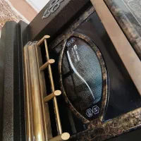 بخاری گازی شومینه مشهد دوام|بخاری، هیتر، شومینه|تبریز, |دیوار