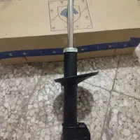 کمک جلو  ال ۹۰