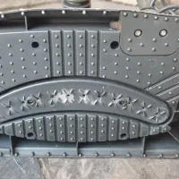 تی بخارشو Kenwood|جاروبرقی، جارو شارژی، بخارشو|تهران, بهارستان|دیوار