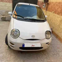 ام و ام ۱۱۰|خودرو سواری و وانت|مشهد, مصلی (کارمندان اول)|دیوار