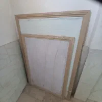 وایت برد معمولی ساده