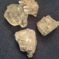 سنگ کوارتز  در حجم بالا