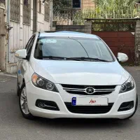 جک j5  استثنایی۹۶