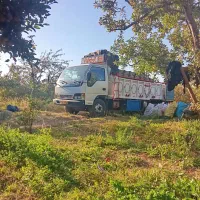 ایسوزو شش تن۸۴