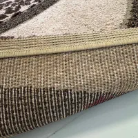 فرش|فرش|ارومیه, |دیوار