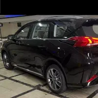 هایما X7 ایکس هفت فامیلی ، مدل ۱۴۰۴|خودرو سواری و وانت|همدان, |دیوار