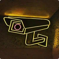 تابلو سازی برکه نور جشنواره پاییزه برکه نور|خدمات پیشه و مهارت|تبریز, |دیوار