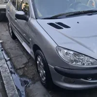 ۲۰۶مدل۸۸