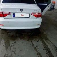 فروش
