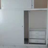 ۹۰ متر ویلا فلت دوخواب تنکابن  نعمت اباد کد ۱۹۱۰۷|فروش خانه و ویلا|تنکابن, |دیوار