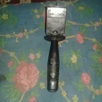 یک دنده اتوماتیک