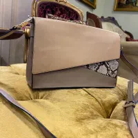 کیف برند آلدو کیف مجلسی کیف روزمره|کیف، کفش، کمربند|تهران, قیطریه|دیوار