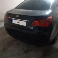 ارزانترین MG550 ایران‌|خودرو سواری و وانت|تهران, امامت|دیوار