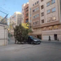 147مترپیش فروش/سه خواب/استادمعین6ماه تحویل