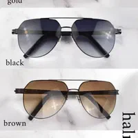 پخش عمده وتک عینک های اورجینال مردانه وزنانه|زیورآلات و اکسسوری|قشم, |دیوار