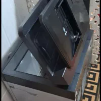 چاپگر|پرینتر، اسکنر، کپی، فکس|میناب, |دیوار