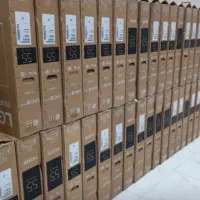 خرید و فروش لوازم خانگی