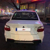 ساینا نقد و اقساط|خودرو سواری و وانت|تهران, سعادتآباد|دیوار