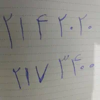 فروش تلفن ثابت خط رند