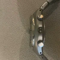 ساعت سیتیزن|ساعت|رامسر, |دیوار