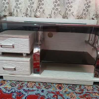 زیبا و اقتصادی