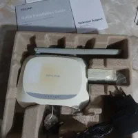 مودم ، وای فای|مودم و تجهیزات شبکه|اردبیل, |دیوار