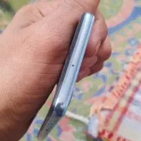 معاوظه با پوکو x4por|موبایل|عنبرآباد, |دیوار