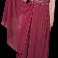 لباس مجلسی|لباس|تهران, بهداشت|دیوار