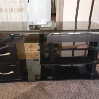 میز تلوزیون|میز تلویزیون|فلارد, |دیوار