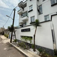 آپارتمان ساحلی/منطقه آزاد/ سند دار/ نوساز