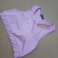 تاپ و نیم تنه ورزشی|لباس|بندرعباس, |دیوار