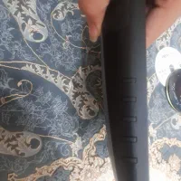 مانیتور ای سوز|رایانه رومیزی|تهران, شمیران‌نو|دیوار