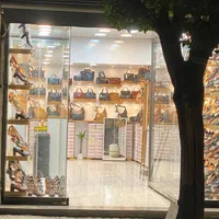 کارگر ساده (بدون نیاز به سابقه کار)